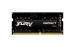 MEMORIA RAM KINGSTON FURY IMPACT SODIMM DDR4 16GB 3200MT/S CL20 1RX8 1.2V (KIT OF 2) - 