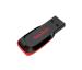 USB CRUZER BLADE SDCZ50-032G-G35R 32GB  - 