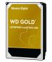 DD WD GOLD WD6003FRYZ 6TB 3.5 - 