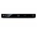 LG BP325 reproductor de Blu-Ray