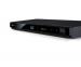 LG BP325 reproductor de Blu-Ray
