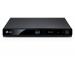 LG BP325 reproductor de Blu-Ray