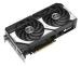 ASUS DUAL-RTX5070-O12G - 