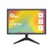 Monitor Office Mate 19 pulgadas LED 75 Hz 5 ms QIAN resolución de 1440 x 900 px - 
