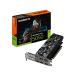 TARJETA DE VIDEO GIGABYTE RTX GV-N5050OC-8GL - 8GB, 128 BITS, GDDR6, PCI-E 5.0      