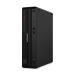 PC de escritorio Lenovo ThinkCentre M70s Gen 6 - Intel Core Ultra 5 225, 10 C, 16GB, 512GB, W11P, 1 