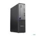 PC de escritorio Lenovo ThinkCentre neo 50s Gen 6 - Intel Core Ultra 7 265, 20C, 16GB, 1TB, W11P, 1 