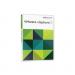 VMware vSphere 5 f/ Enterprise - VPP, L2 (600-999)