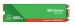 SSD GREEN 480GB WDS480G350B M.2 NVME - 
