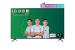 TELEVISION LG LED 75UA8055PSA 4K SMART  - 
