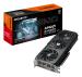 TARJETA DE VIDEO GIGABYTE ATX GV-R906XTGAMING OC-16GD - 16GD, 128 BITS, GDDR6, PCI-E 5.0