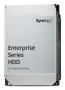 Disco duro para NAS marca Synology modelo HAT5320-24T 7200RPM - 