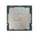 Procesador Intel Core i5-10400T 3.60 Ghz - 6 Core, TRAY SIN DISIPADOR, SIN CAJA. LGA 1200