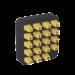 KIT LanMap? para Series de Probadores de Cables Scout PRO y Commander VDV526-055