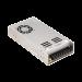 Fuente de Poder Industrial Conmutada 600W de Potencia, 12Vcc, 50A LRS60012