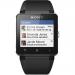 Sony SmartWatch 2 SW2