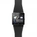 Sony SmartWatch 2 SW2