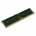 Kingston Technology System Specific Memory 8GB DDR3L 1600MHz Reg ECC