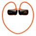 Sony Walkman NWZ-W273S