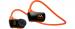 Sony Walkman NWZ-W273S