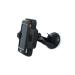 Honeywell Dolphin 70e