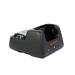 Honeywell Dolphin 70e