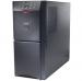 APC Smart-UPS 2200VA