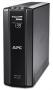 APC BACK-UPS RS 1500VA 230V