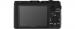 Sony Cyber-shot DSC-HX50V