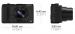 Sony Cyber-shot DSC-HX50V