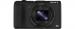 Sony Cyber-shot DSC-HX50V