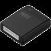 Inmovilizador de Vehículo IMB5 / Identificación Automática / 2.4 GHz / Hasta 5 Tarjetas ID-TAG / Ant