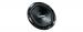 Sony XS-NW1200 subwoofer para coche