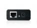 TP-LINK PoE Injector