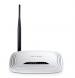 TP-LINK TL-WR741ND