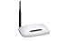 TP-LINK TL-WR741ND