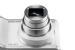 Samsung GALAXY Camera 2 EK-GC200
