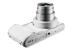 Samsung GALAXY Camera 2 EK-GC200