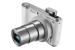 Samsung GALAXY Camera 2 EK-GC200