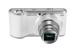 Samsung GALAXY Camera 2 EK-GC200