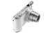 Samsung GALAXY Camera 2 EK-GC200