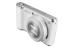 Samsung GALAXY Camera 2 EK-GC200