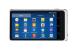Samsung GALAXY Camera 2 EK-GC200
