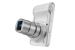 Samsung GALAXY Camera 2 EK-GC200