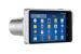 Samsung GALAXY Camera 2 EK-GC200