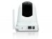 D-Link DCS-5020L cámara de vigilancia
