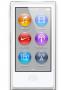 Apple iPod nano 16GB