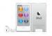 Apple iPod nano 16GB