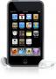 Apple iPod touch 16GB