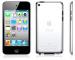 Apple iPod touch 16GB